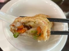 -府城小食馆(金龙宾馆店)