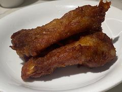 -北国饭店.海鲜.北方菜(新河路店)