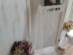 -半日闲手作DIY体验馆•陶艺•银饰戒指•拼豆(光谷店)