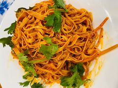 -东方饺子王(新奥购物中心店)