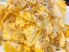 -捷信牛奶甜品世家(学府店)
