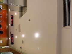 -爱康国宾体检中心(建国门分院)