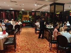 -上海1号私藏菜(静安店)