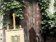 -正阳书局(西四南大街店)
