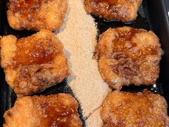 -鸿姐老火锅·传统炒料(上海旗舰店)