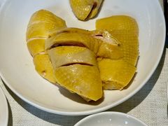 -御宝轩(益丰·外滩源店)