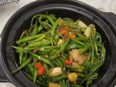 -章氏(车站北路店)