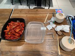 -盒马鲜生(悦峰店)