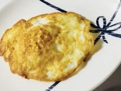 煎蛋-湘府迎君(爱联店)
