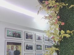 -美可普口腔医院(宝龙标杆店)