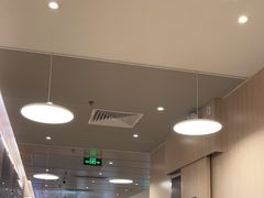 -大家乐(广州荔湾领展广场店)