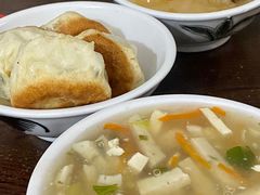 -潭式煎包(西航路店)