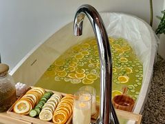 -瑜上·山食小馆