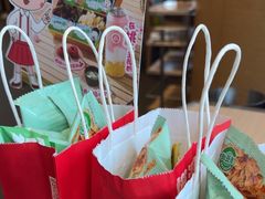 -海底捞火锅(佳兆业广场店)
