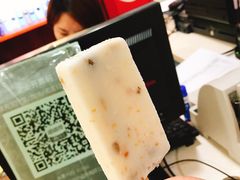 -迎宾楼(解放西街店)