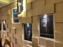 -H立方实景剧情密室(天河旗舰店)