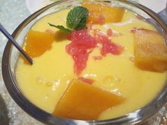 -阳光雷迪森广场酒店(中山东路店)