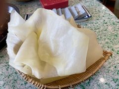 -鸿姐老火锅(疁城新天地店)