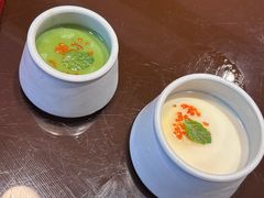 -火宫殿·湘菜小吃·商务宴请·生日聚会(东塘店)