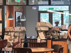 -Wagas沃歌斯(枫蓝国际店)