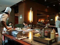 -大渔之观(安贞店)