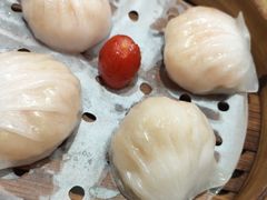 -赏点粤式点心(广州塔店)