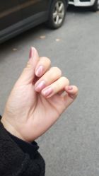 -Meet Nail 美睫·美甲