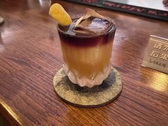 -OX BAR 拉培耶小镇(大连老街店)