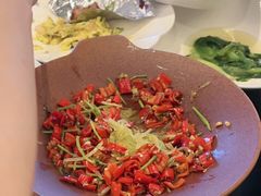 -聚鑫阁江浙菜·非遗传承技艺(青村帝华园店)