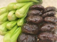 -楼外楼(西湖景区孤山路店)