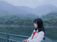 -郴州西站