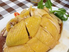 -文东记(马里士他店)