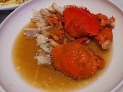 -浙江三立开元名都大酒店·四季轩中餐厅