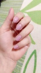 -南玥美学·美甲美睫美肤