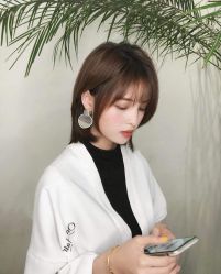 点击看大图 -YESIDO椰岛造型