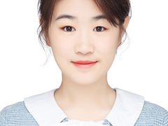 -海马体照相馆(大连罗斯福广场店)