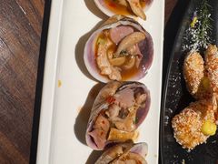 -东莱海上(长宁来福士店)