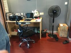 -明星刺青·洗纹身