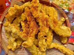 -见味花甲(合生汇店)