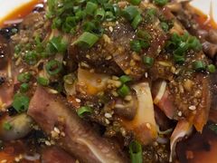 -陈有良尖椒鸡(渝中示范店)