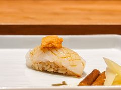 -辉·四季料亭·怀石料理·深夜食堂烧鸟·Omakase