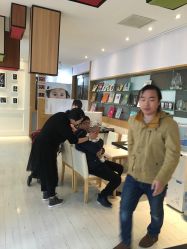 点击看大图 -皇家爱婴高端儿童摄影(苹果园店)