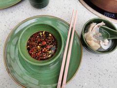 -润园四季椰子鸡火锅(海上世界店)
