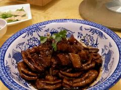 -南京悦客假日酒店