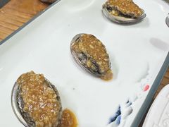 -老家黄墩(海滨二路店)