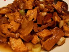 -喜湘宴·精致湖南菜(和平西桥店)