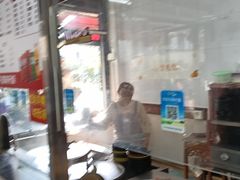 -小无锡面馆