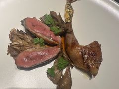 -觀芷隐轩