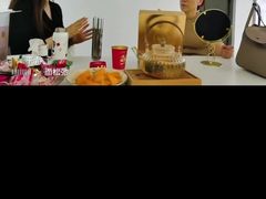 -约翰·菲茨杰拉德·肯尼迪国际机场