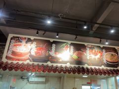 -猪腰一家·地道佛山菜(里水店)